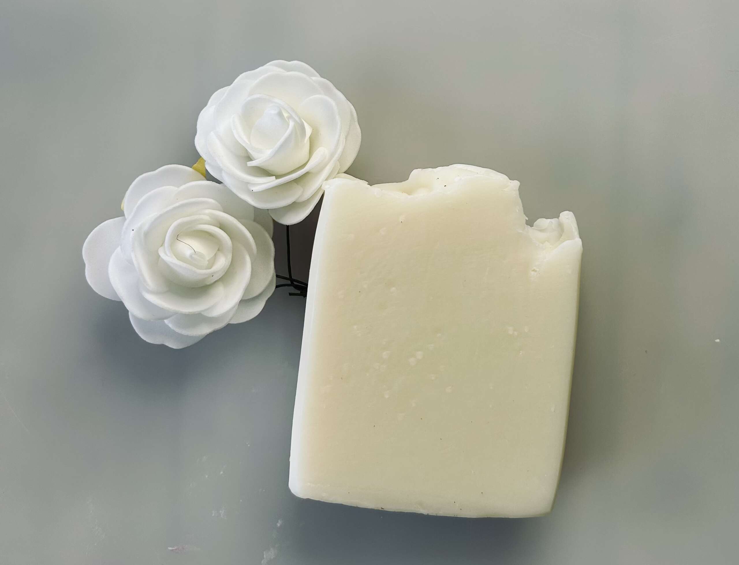 Pure RoK Soap Simply Fab