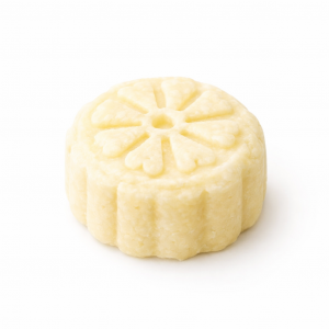 Conditioning Shampoo Bar Lemon & Ginger