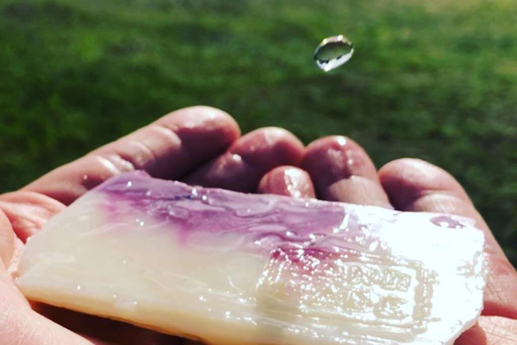 PureRok-NaturalFragrances